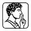 harpcrate logo